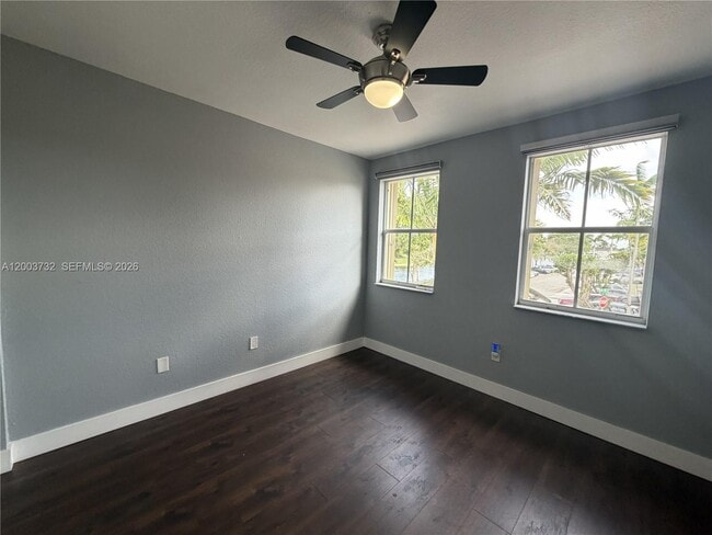 Building Photo - 16537 SW 78th Terrace