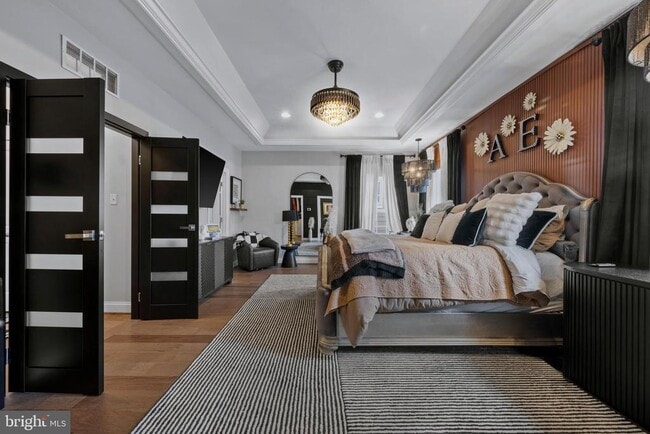 Building Photo - 607 Somerstown St