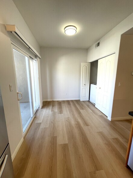 Building Photo - 1117 Yates Way