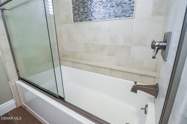 Building Photo - 5618 Silver Valley Ave