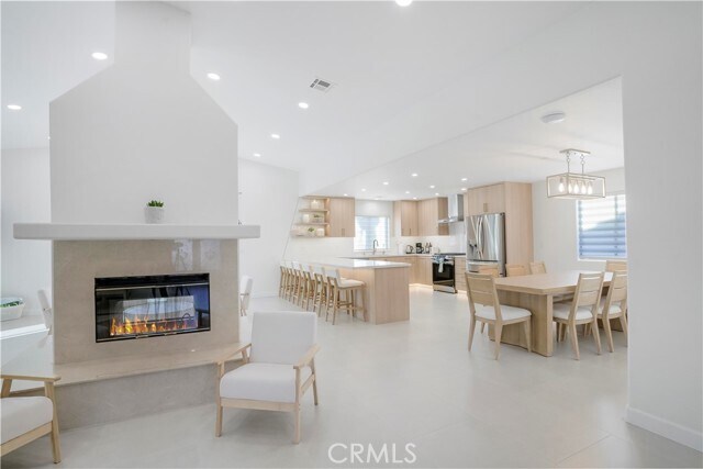 Building Photo - 68135 Tachevah Dr