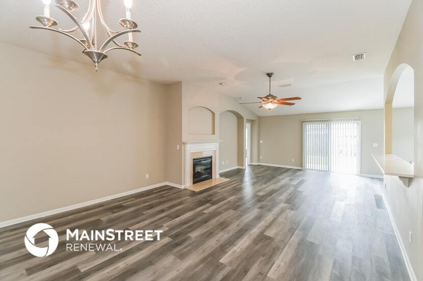 Building Photo - 6478 Silk Leaf Ln