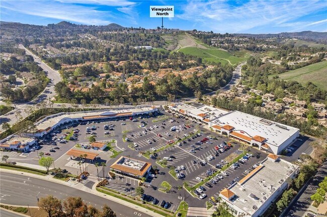 Building Photo - 7911 E Horizon View Dr