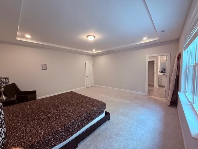 Building Photo - 4120 Snowy Range Cir