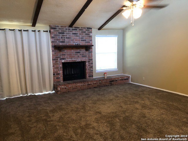 Building Photo - 8515 Springline St