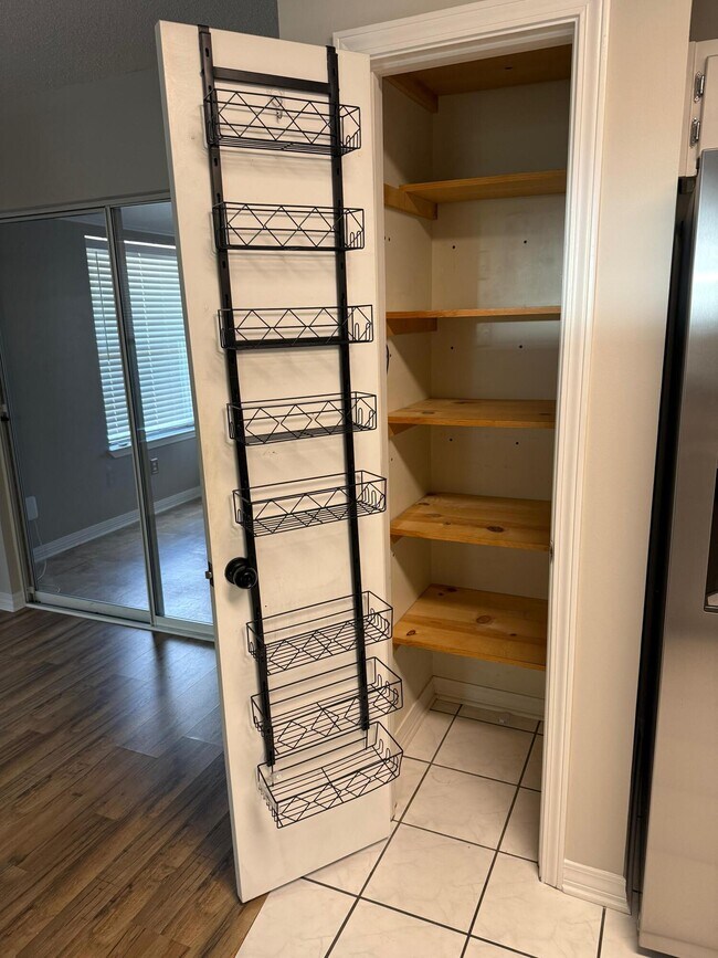 Building Photo - 38 Ruby Cir