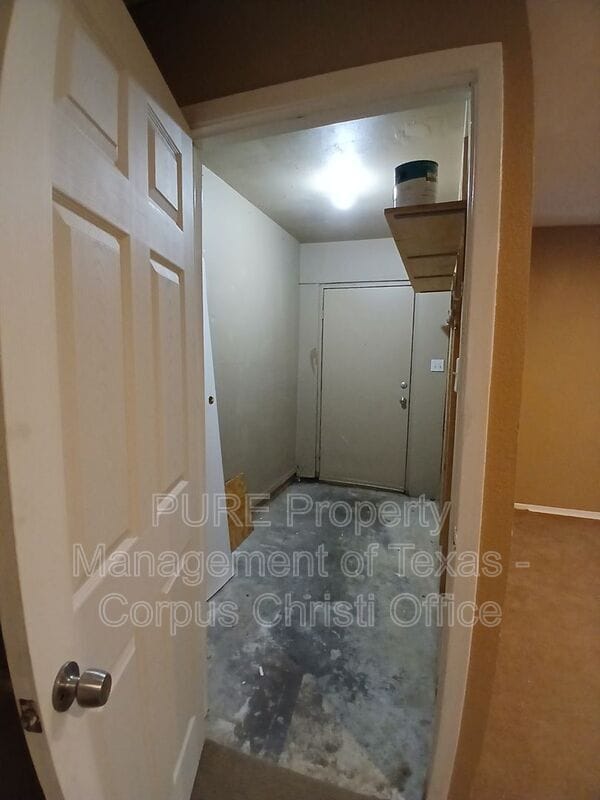 Building Photo - 2730 Tumbleweed Dr