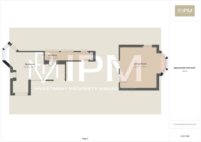 Building Photo - Spacious 5 Bedroom, 2.5 Bath Near The Avenues!