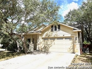 Building Photo - 23622 Silversmith