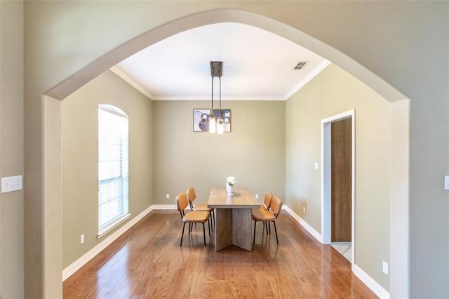 Building Photo - 682 Lytle Shores Dr