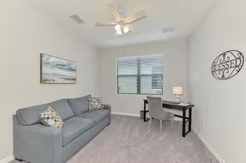 Building Photo - 11976 Blazing Star Dr