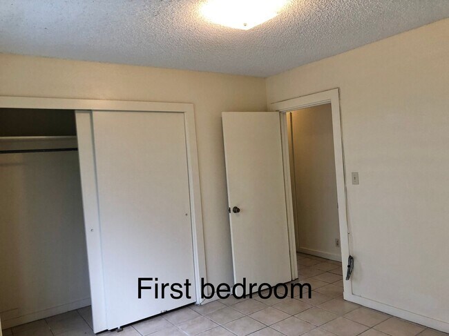 Building Photo - 425 Kawailoa Rd