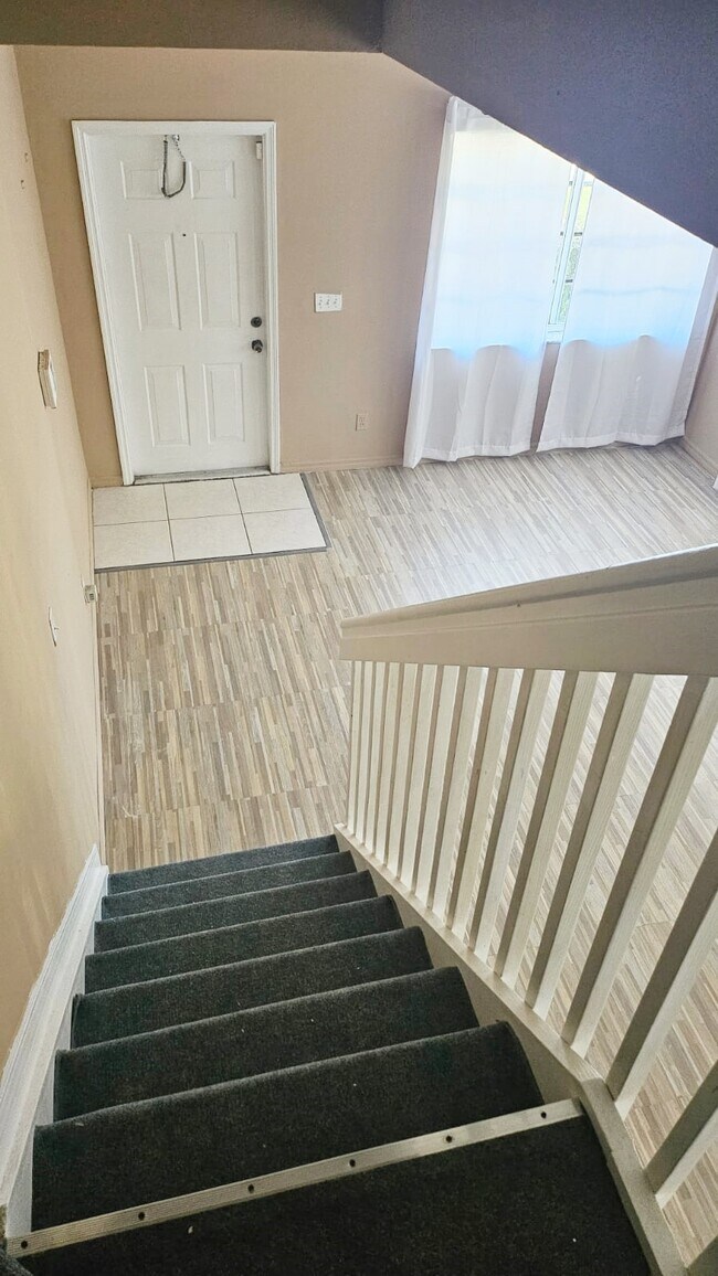 Building Photo - 10161 SW 21 Street #10161