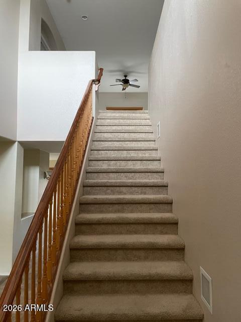 Building Photo - 18680 E Cattle Dr