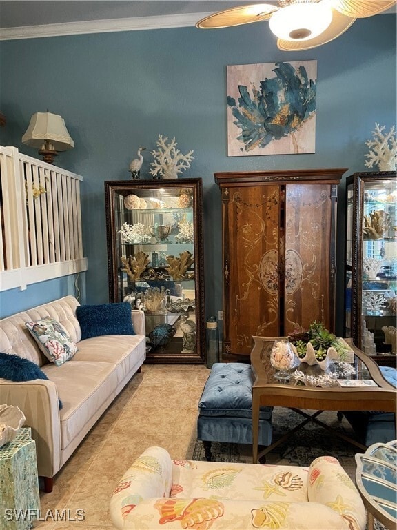 Building Photo - 9081 Albion Ln S