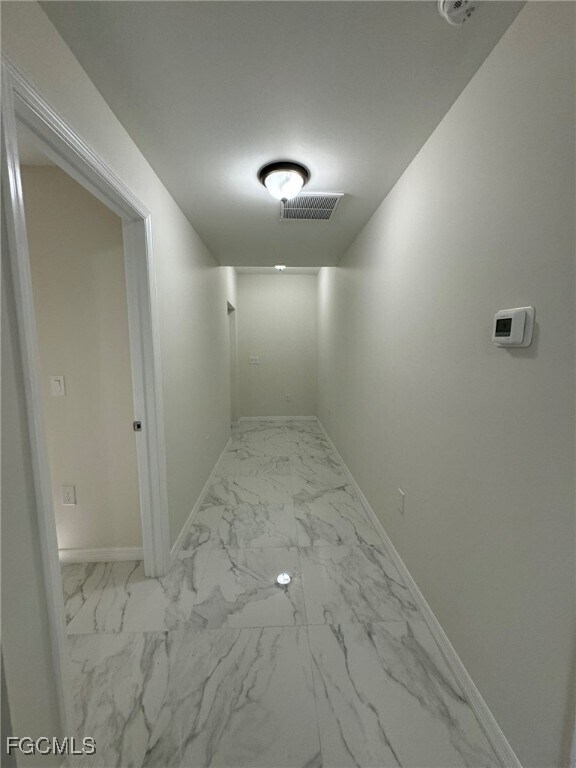 Building Photo - 884 Alabama Rd S