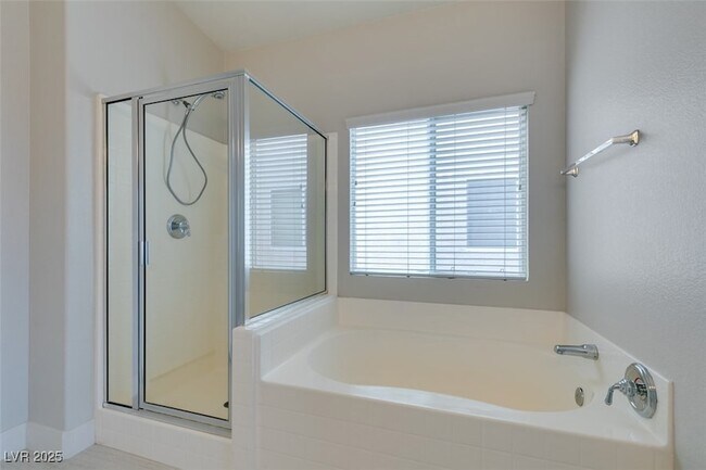 Building Photo - 5317 Azure View Ct