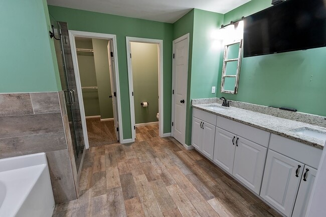 Building Photo - Home for rent in Ryan Ridge