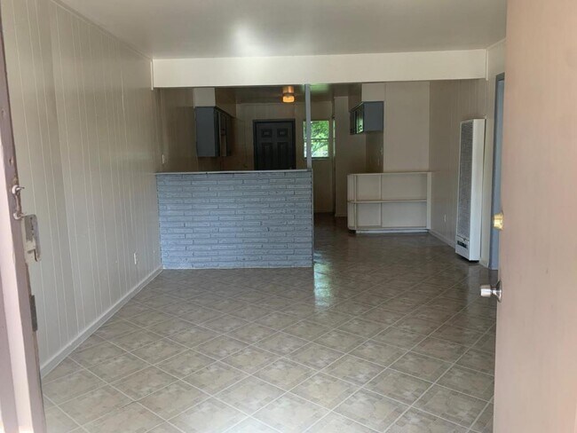 Building Photo - 5440 Makeig St Houston, TX 77026
