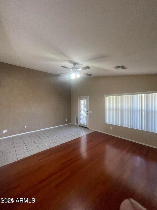 Building Photo - 17408 N Cassi Dr