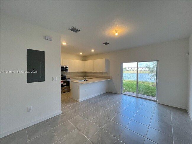 Building Photo - 2383 NW 122nd Ter