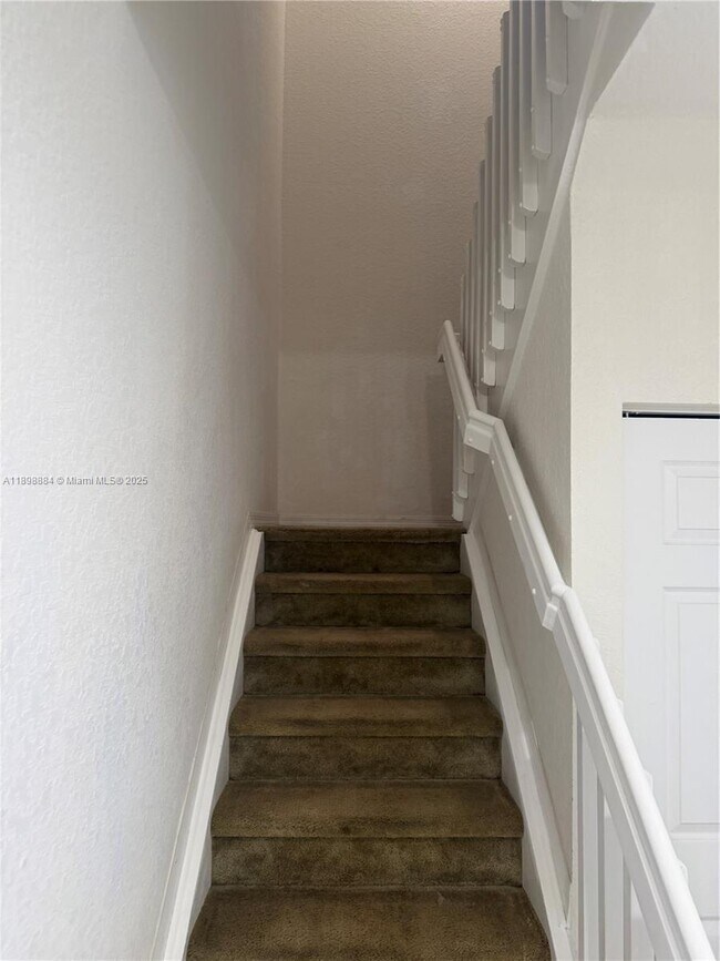Building Photo - 3972 SW 149th Pl