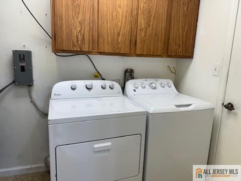 Building Photo - 28 Daniel Webster Ave