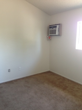 Dining Area - Tahoe Manor