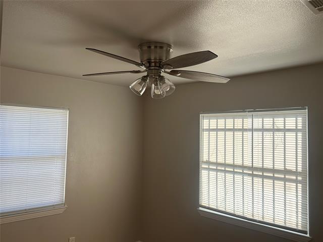 Building Photo - 3543 Poquita Dr