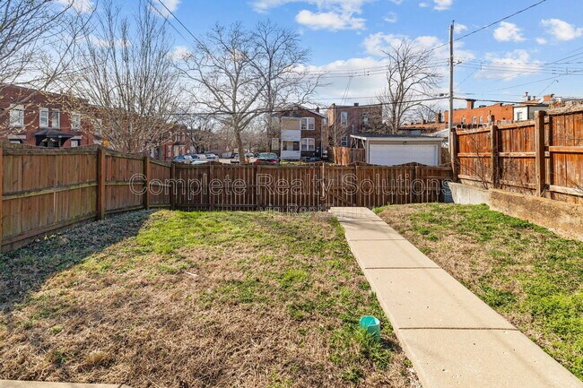 Building Photo - 3259 Minnesota Ave