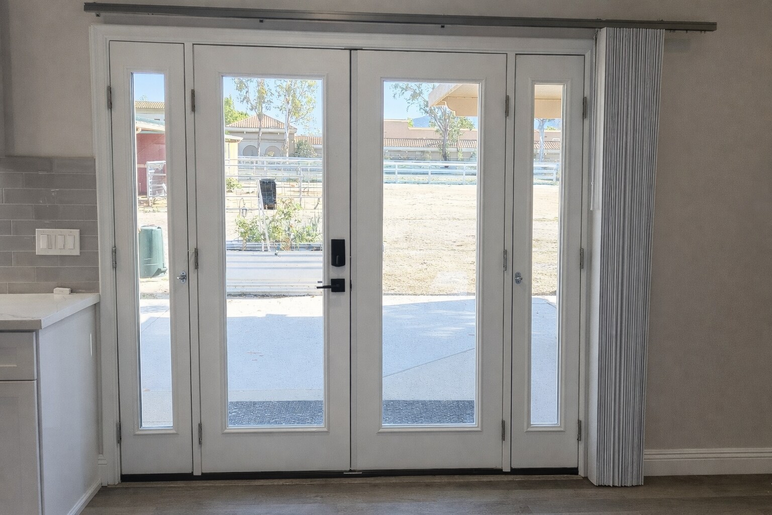 Building Photo - 30851 De Portola Rd