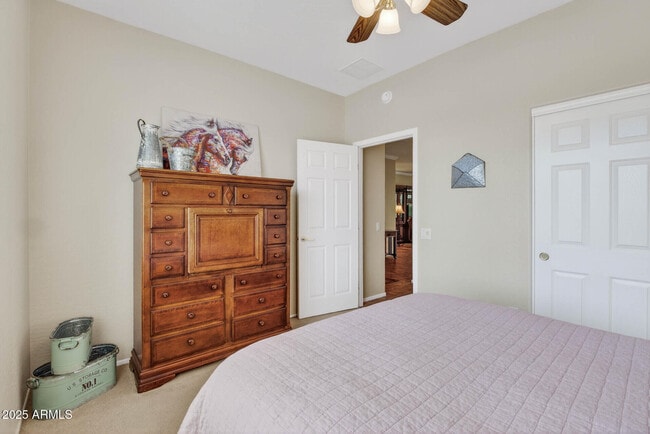 Building Photo - 19208 N Moondance Ln