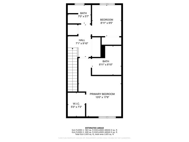 Building Photo - 4242 Monroe St