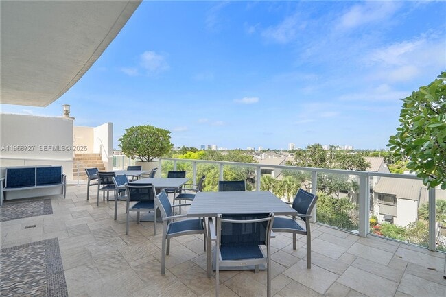 Building Photo - 1819 SE 17th St