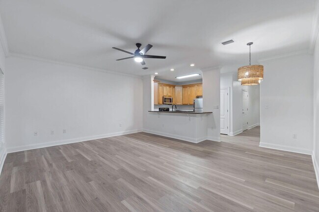 Building Photo - 245 Mattie M Kelly Blvd