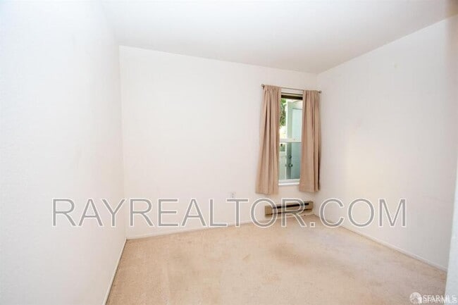 Building Photo - 2225 23rd St