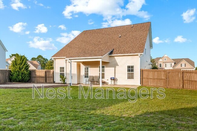 Building Photo - 1081 Ronald Reagan Drive