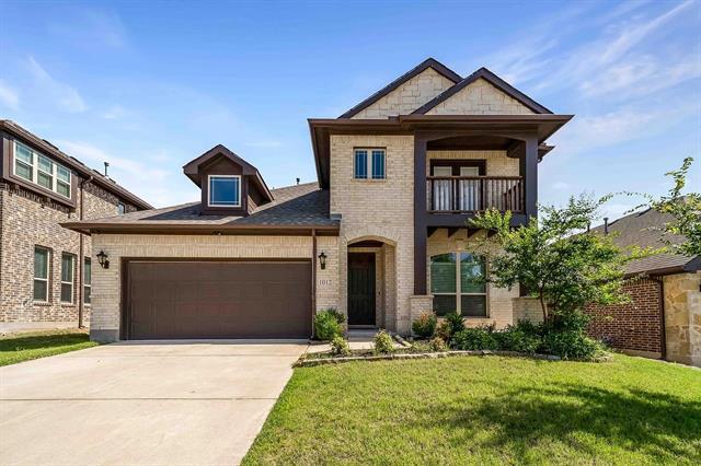 Building Photo - 1012 Granger Dr