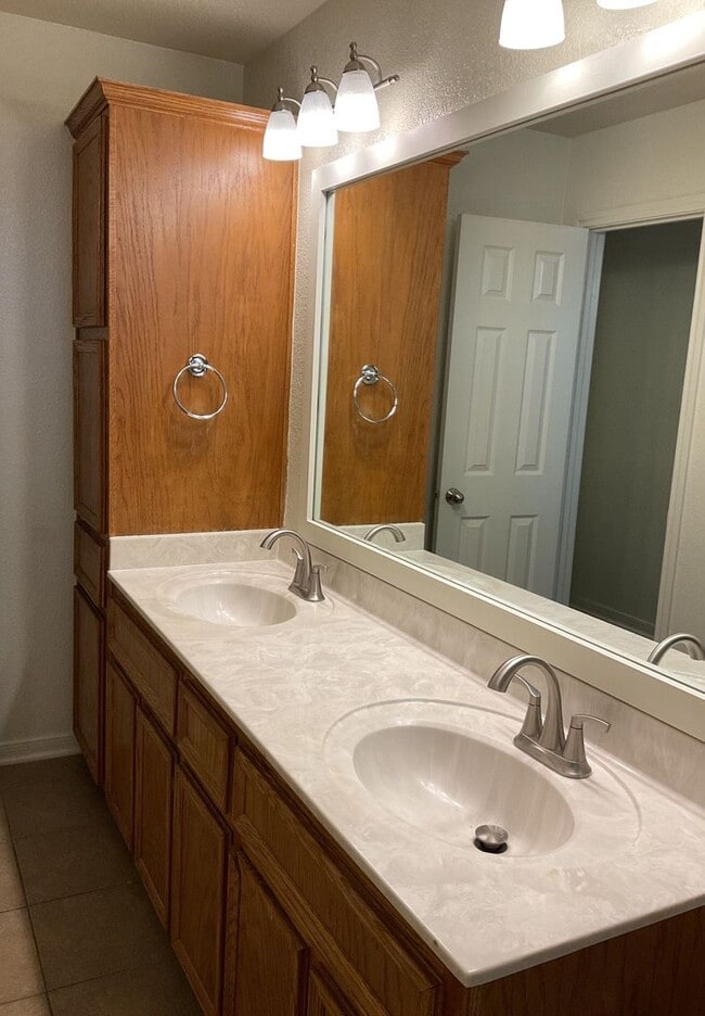 Building Photo - COMING SOON!