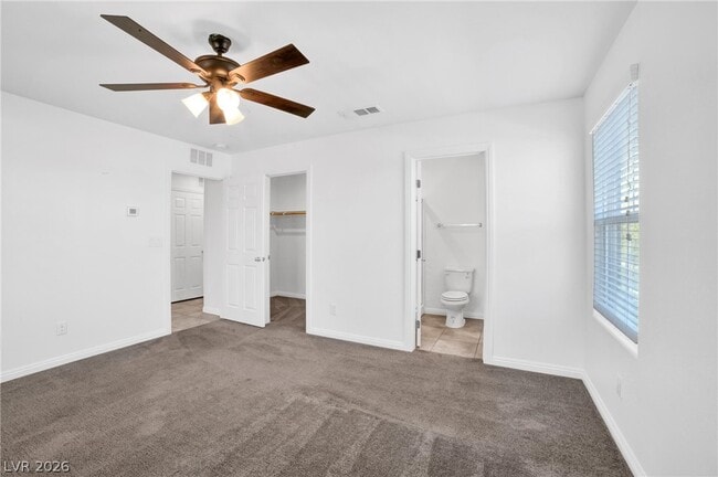 Building Photo - 1314 Arcadia Rim Pl