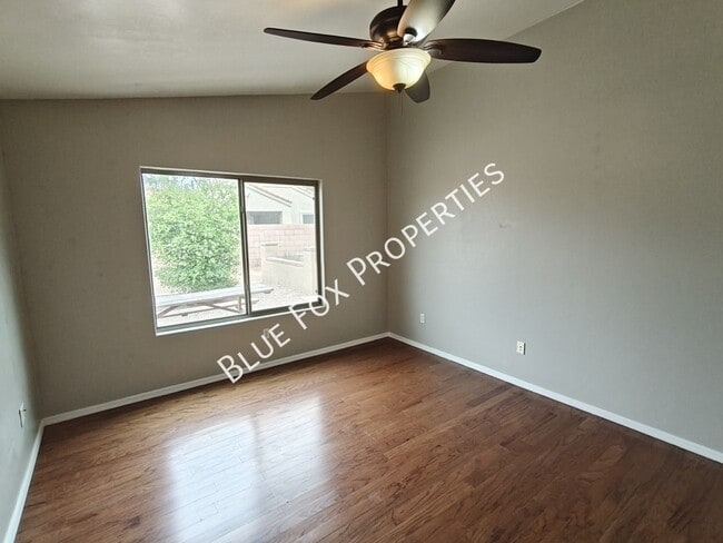 Building Photo - 12232 N Sora Pl