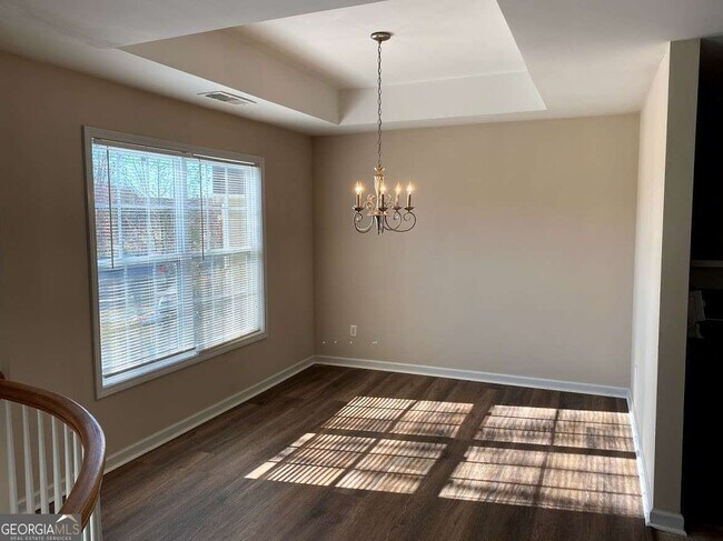 Building Photo - 7523 Grayson Bridge Cir