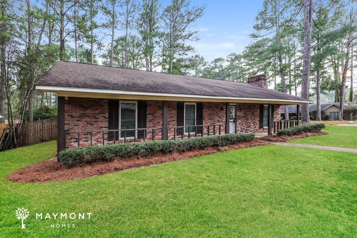 Building Photo - 169 Hazelcrest Dr