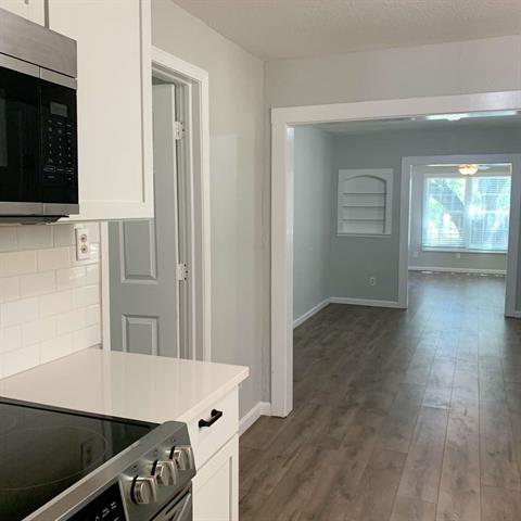 Building Photo - 507 E Heron St