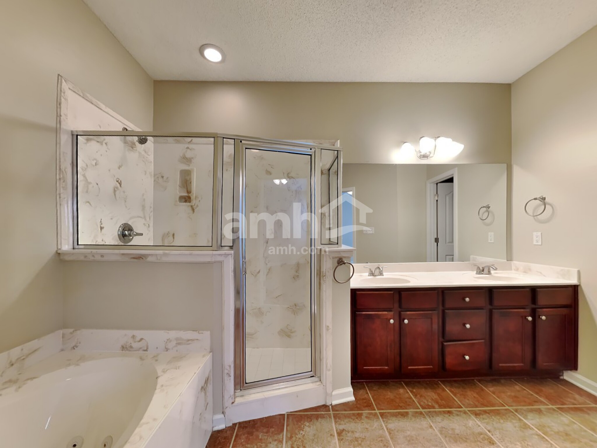 Building Photo - 12315 Longleaf Oak Trail