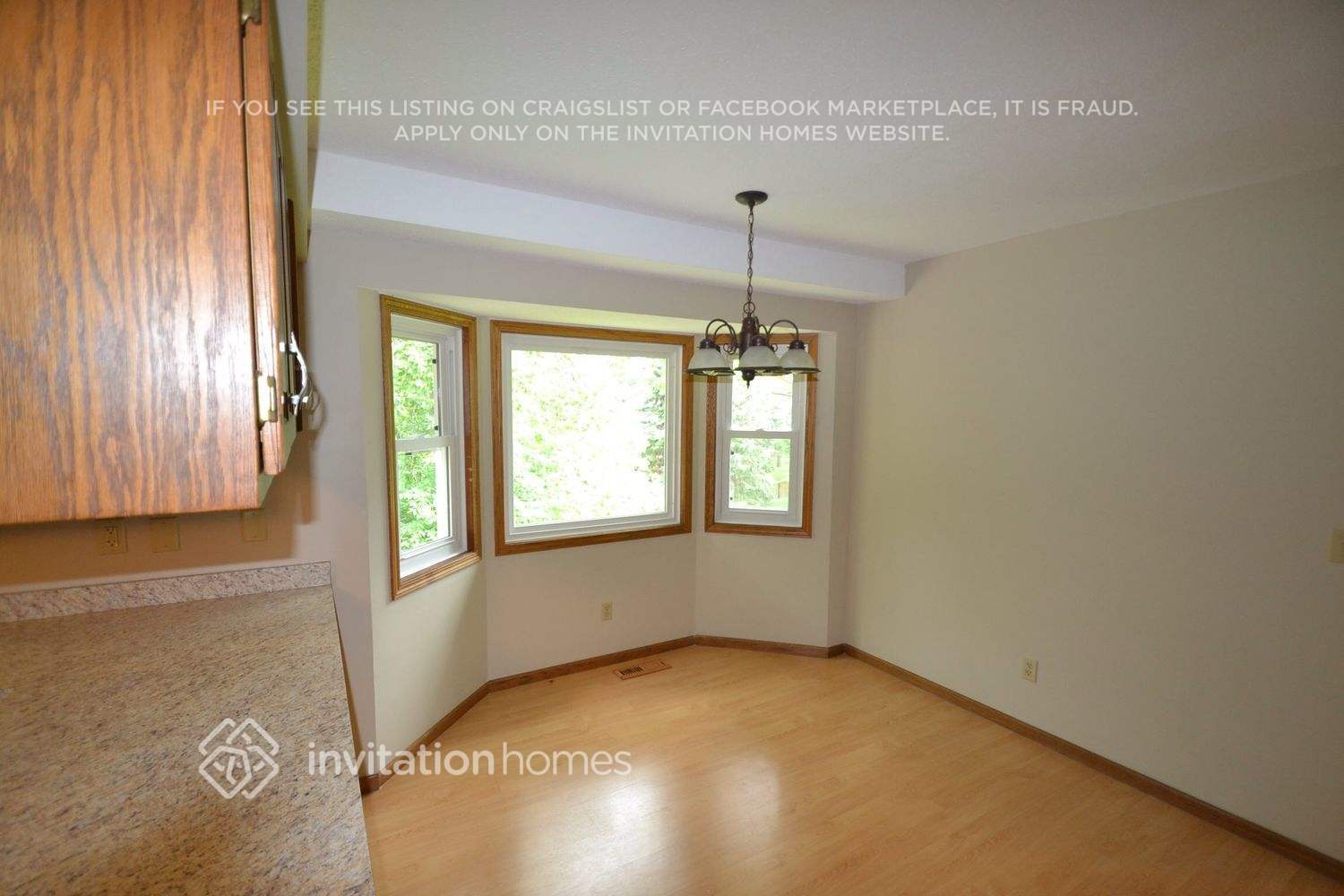 Building Photo - 7323 Paulsen Dr