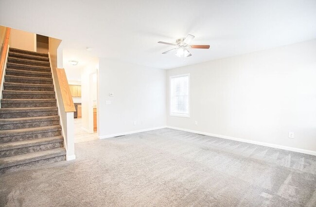 Building Photo - 160 Goodwin St