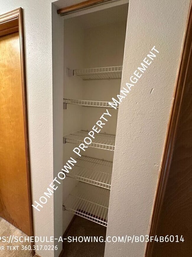 Building Photo - 1800 Lebanon St SE