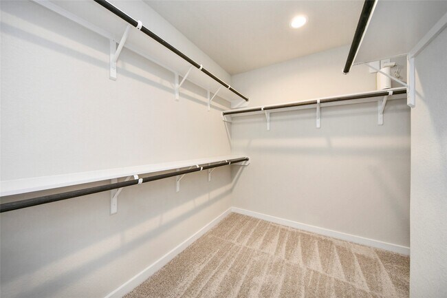 Building Photo - 11834 Maple Oak Dr