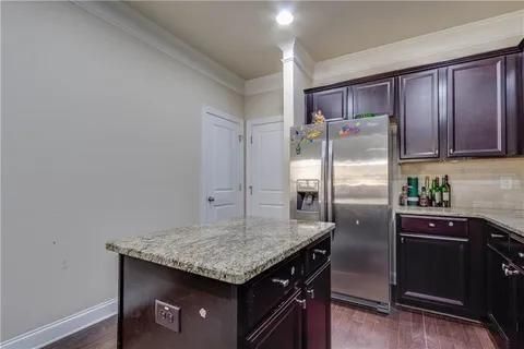 Building Photo - 13374 Canary Ln